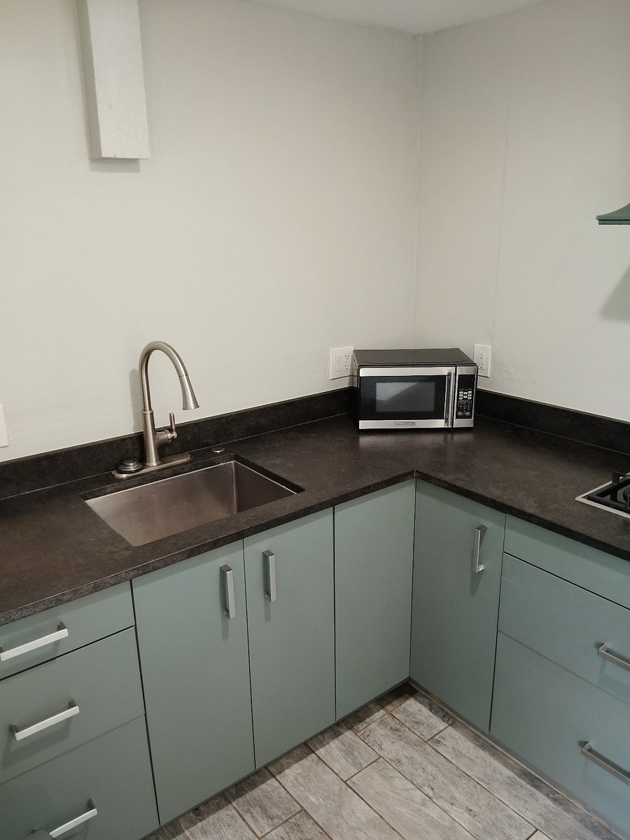Furnished Finder property 1037965_1 photo 13