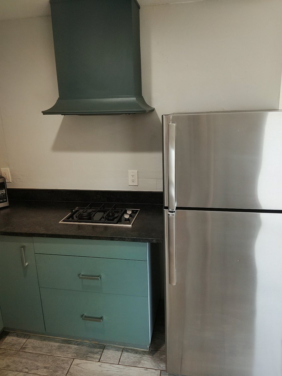 Furnished Finder property 1037965_1 photo 14