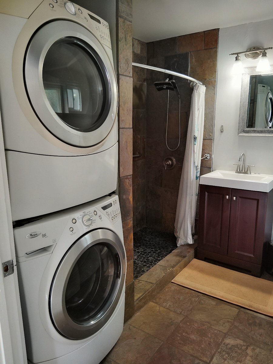 Furnished Finder property 1037965_1 photo 16
