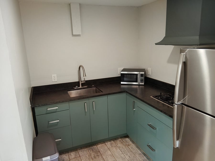 Furnished Finder property 1037965_1 photo 18