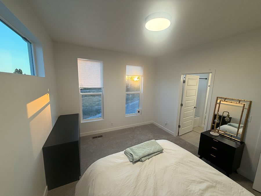 Furnished Finder property 1037968_1 photo 6