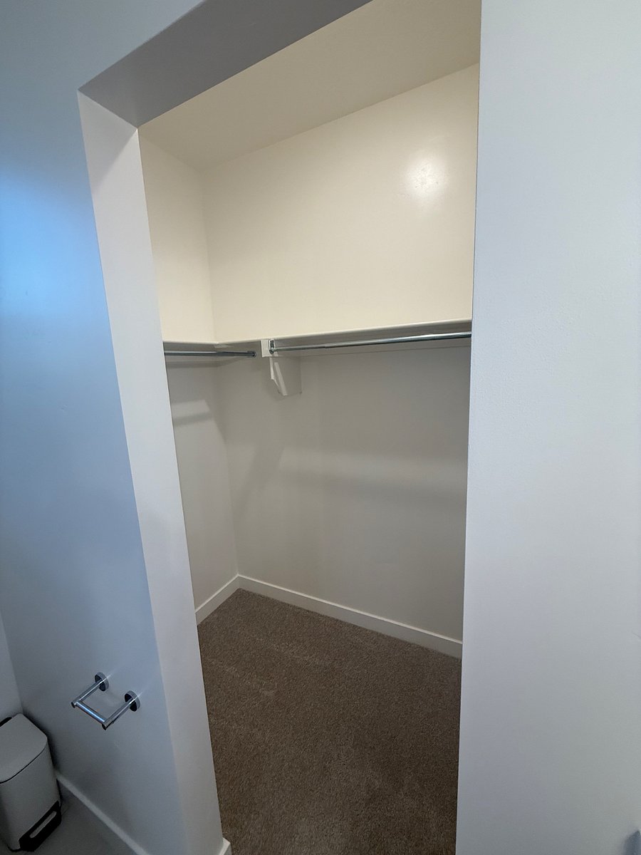 Furnished Finder property 1037968_1 photo 8