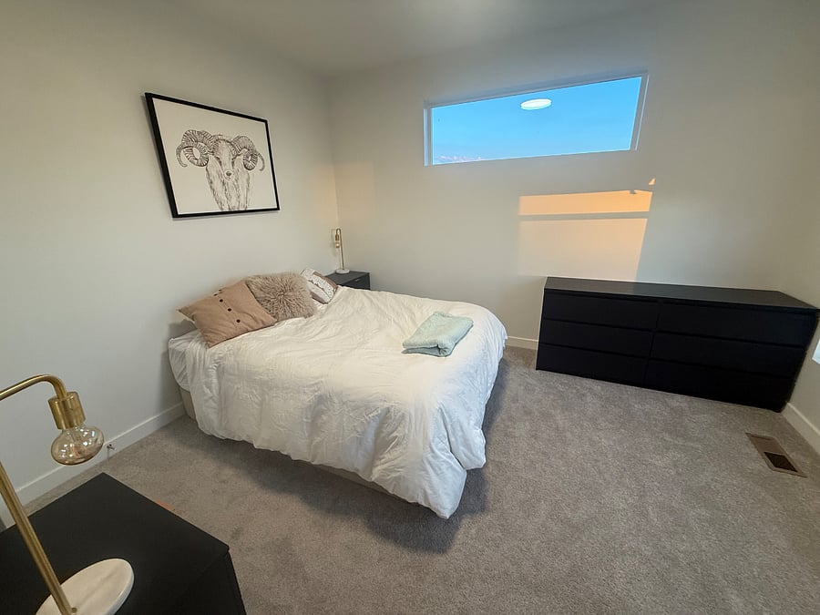 Furnished Finder property 1037968_1 photo 5