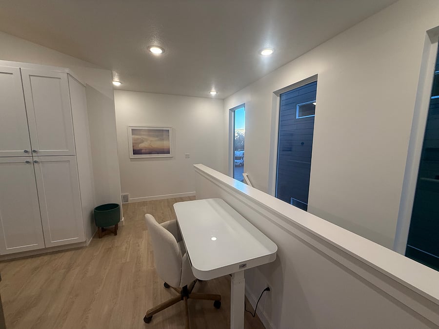 Furnished Finder property 1037968_1 photo 9