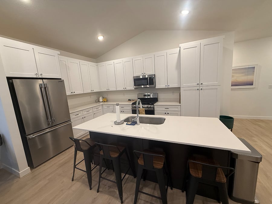 Furnished Finder property 1037968_1 photo 3
