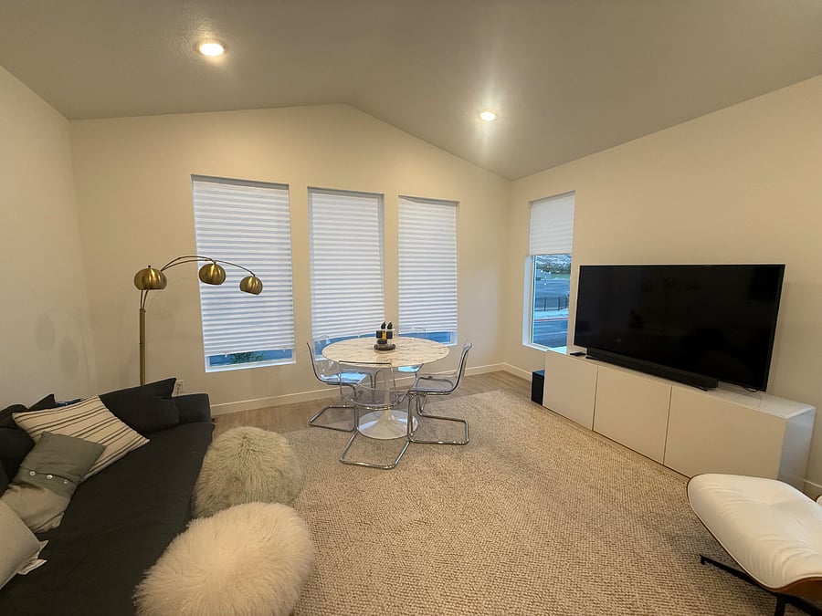 Furnished Finder property 1037968_1 photo 4