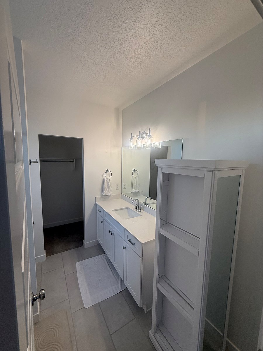 Furnished Finder property 1037968_1 photo 7