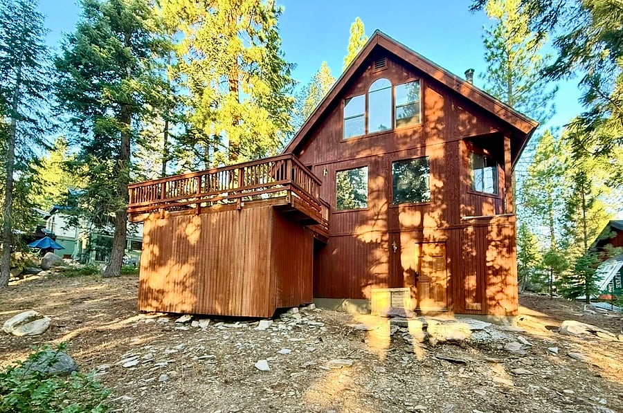 Furnished Finder property 1037971_1 photo 1