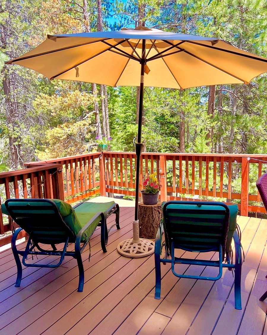 Furnished Finder property 1037971_1 photo 2
