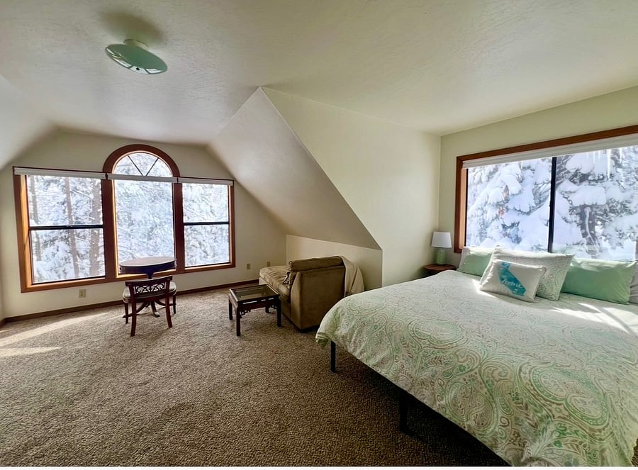 Furnished Finder property 1037971_1 photo 7