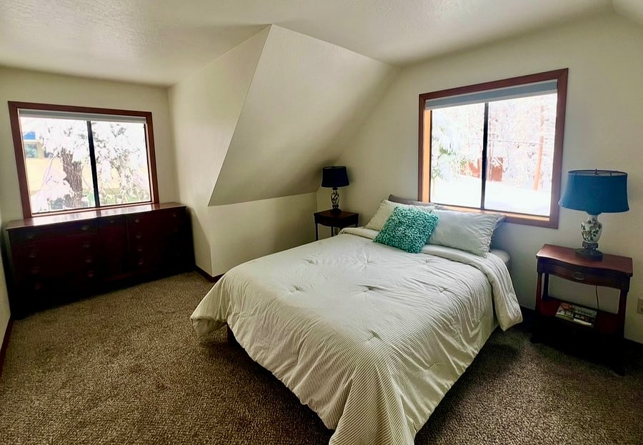 Furnished Finder property 1037971_1 photo 8