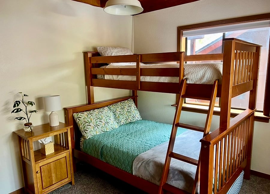 Furnished Finder property 1037971_1 photo 9