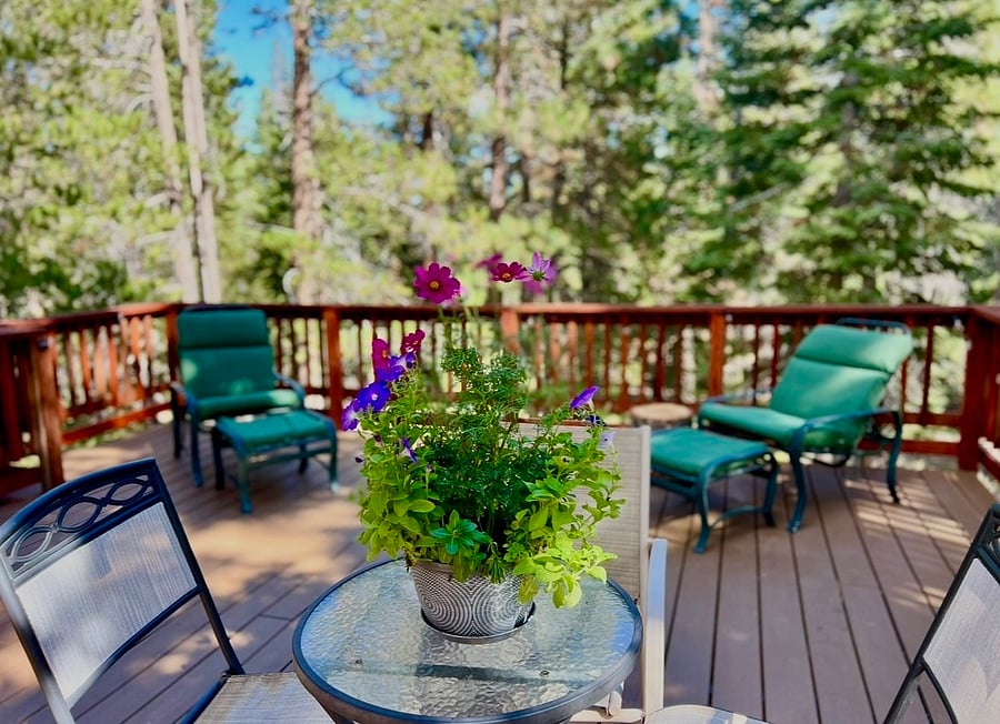 Furnished Finder property 1037971_1 photo 14