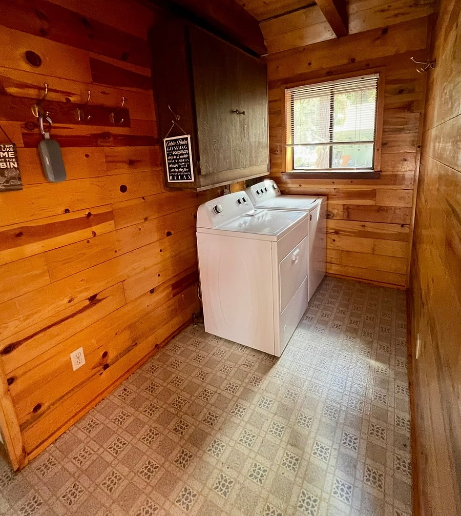 Furnished Finder property 1037971_1 photo 13