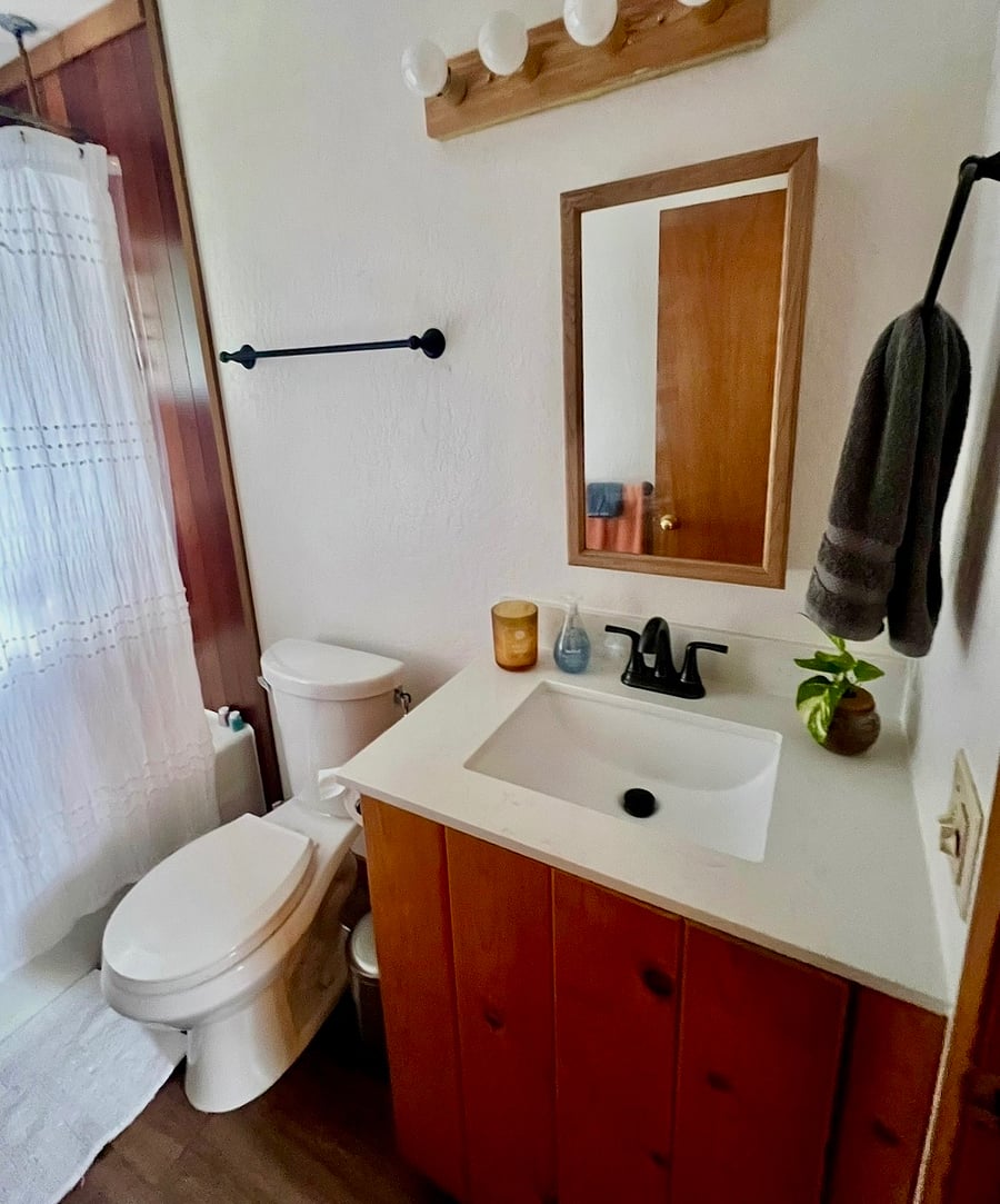 Furnished Finder property 1037971_1 photo 11