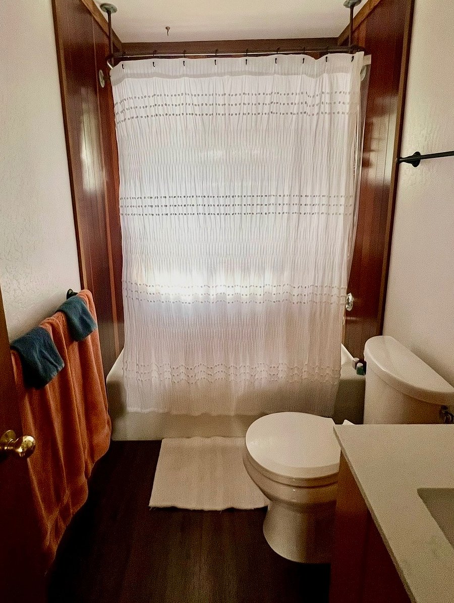 Furnished Finder property 1037971_1 photo 10