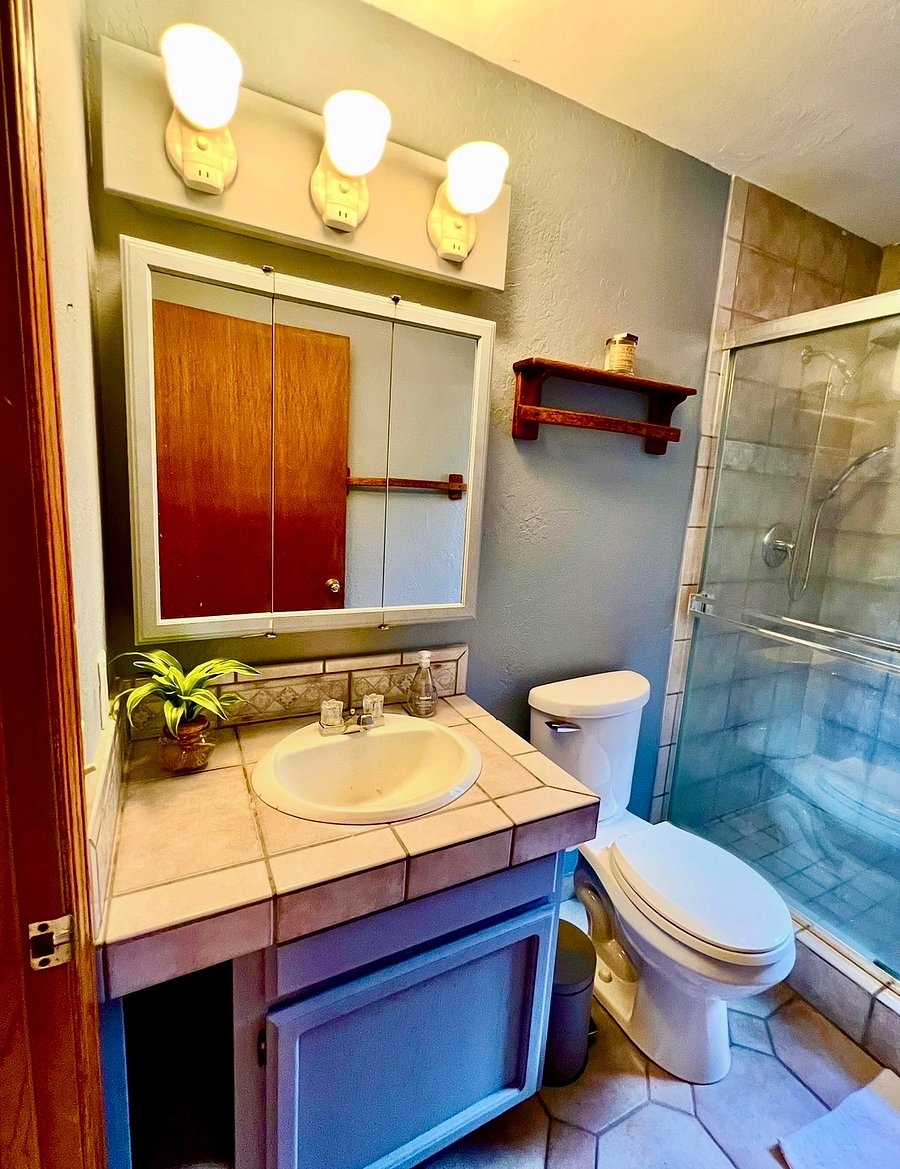 Furnished Finder property 1037971_1 photo 12
