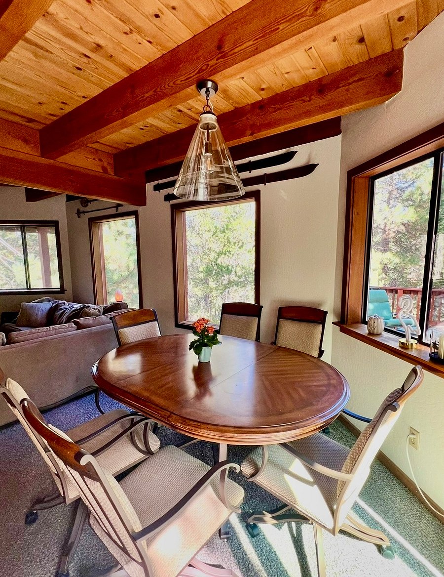 Furnished Finder property 1037971_1 photo 4
