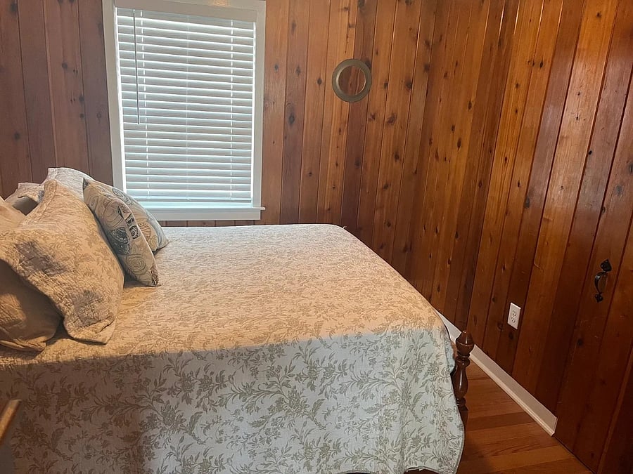 Furnished Finder property 1037972_1 photo 6