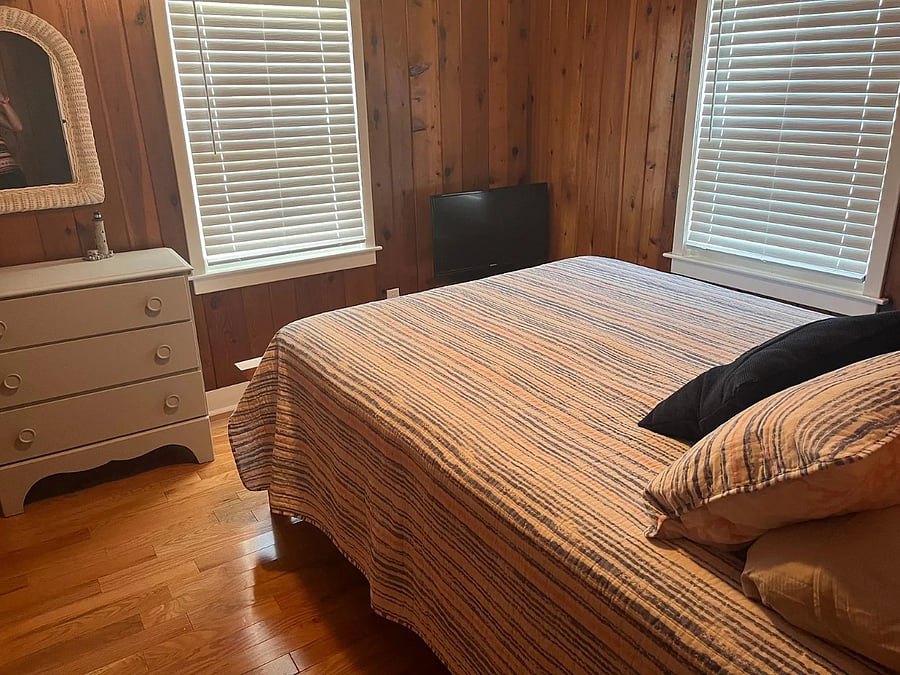 Furnished Finder property 1037972_1 photo 7