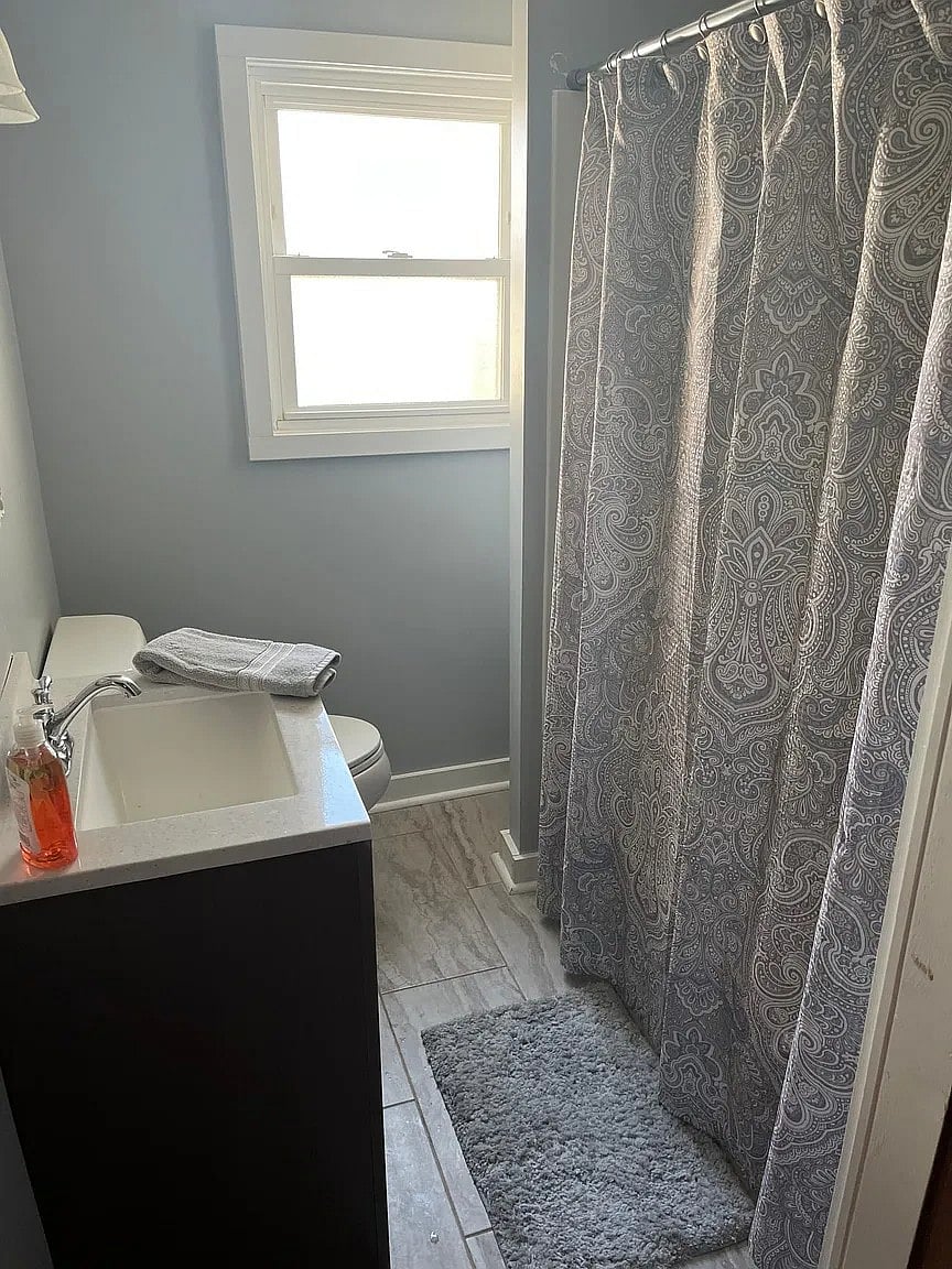 Furnished Finder property 1037972_1 photo 5