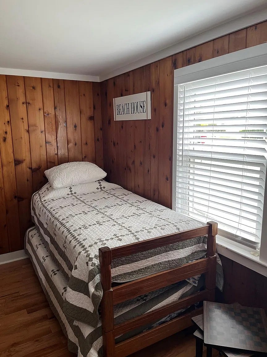 Furnished Finder property 1037972_1 photo 9