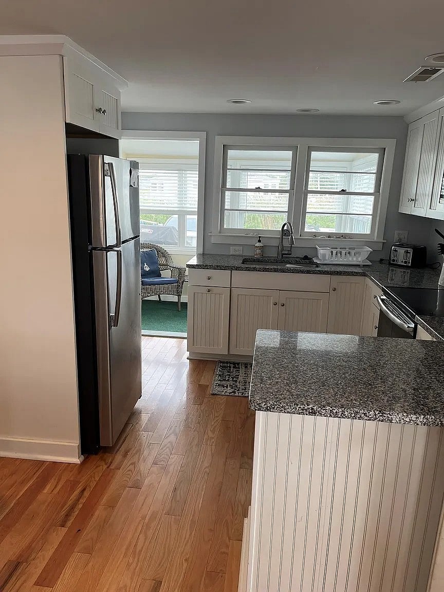 Furnished Finder property 1037972_1 photo 4