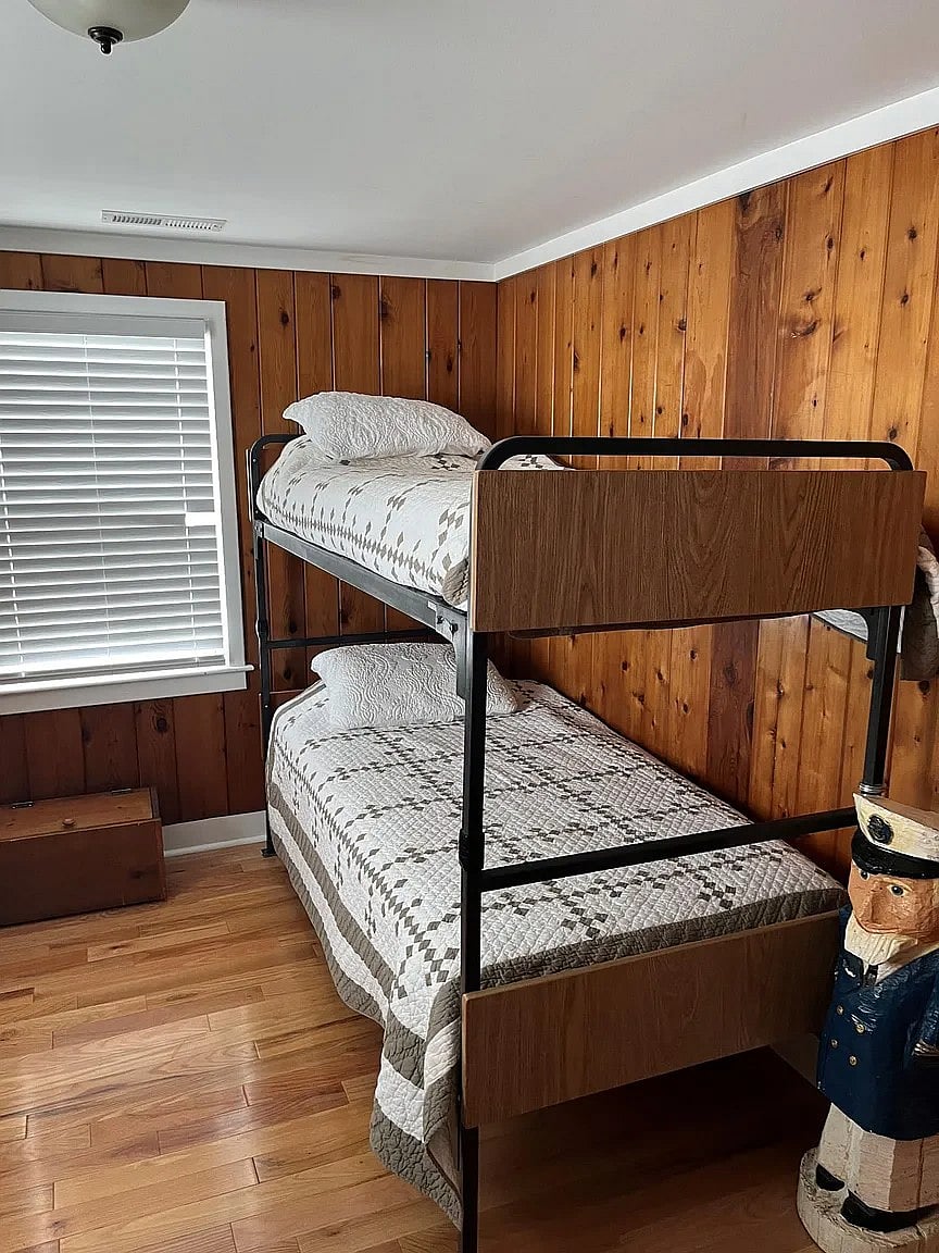 Furnished Finder property 1037972_1 photo 8