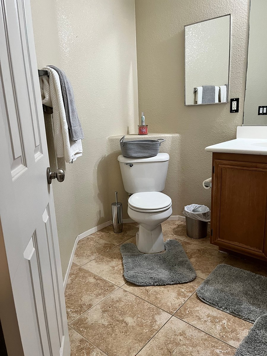 Furnished Finder property 1037974_1 photo 5