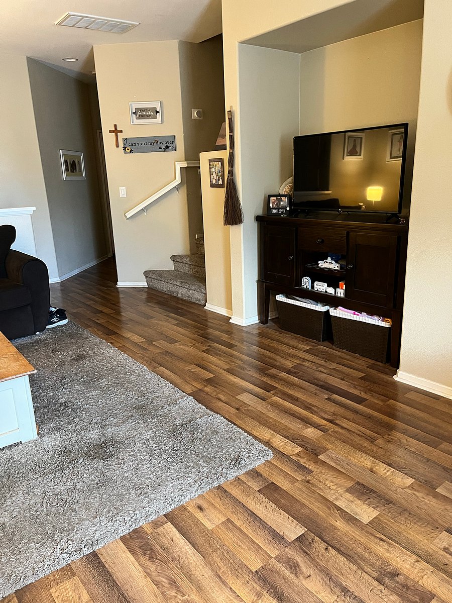 Furnished Finder property 1037974_1 photo 7