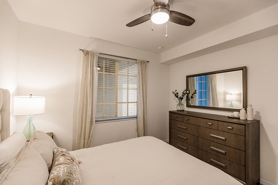 Furnished Finder property 1037976_1 photo 3