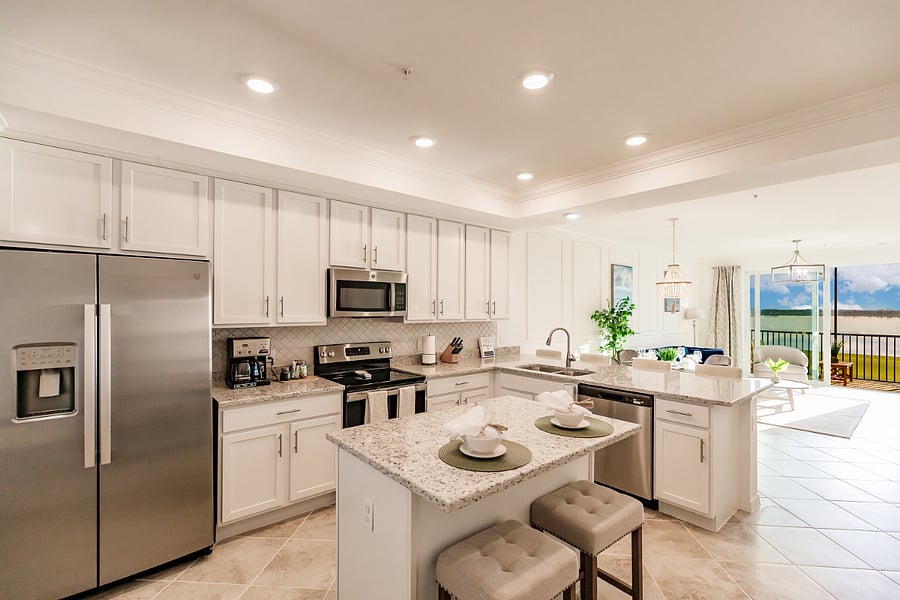 Furnished Finder property 1037976_1 photo 4