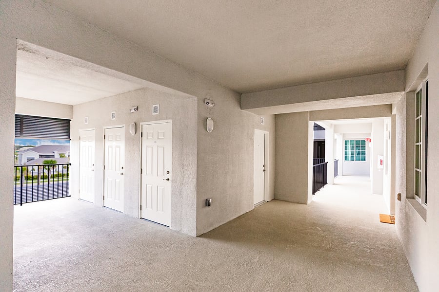 Furnished Finder property 1037976_1 photo 6