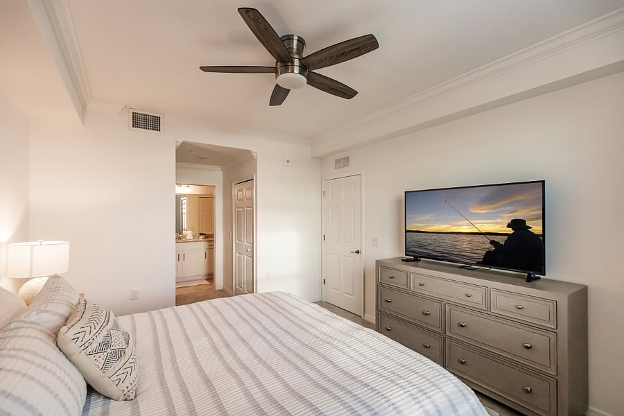 Furnished Finder property 1037976_1 photo 7