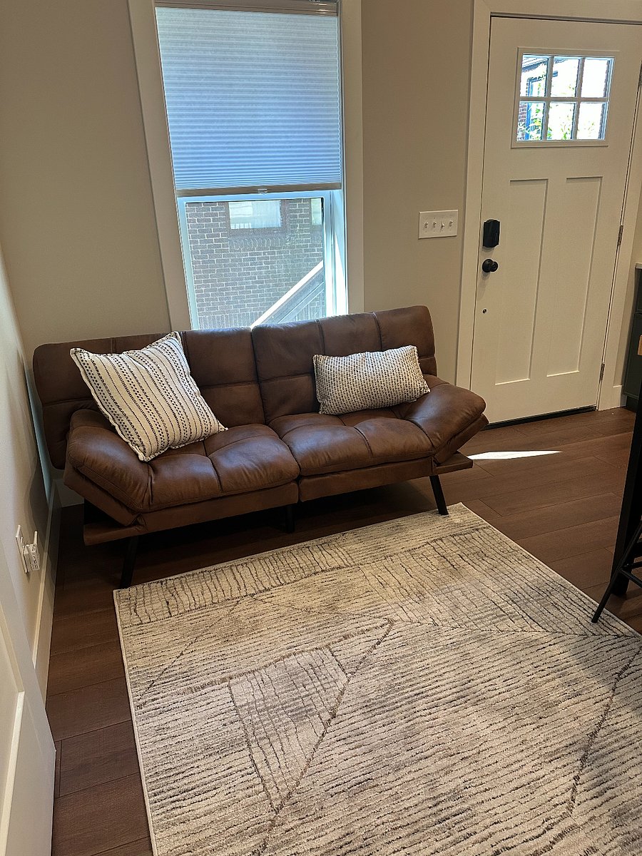 Furnished Finder property 1037977_1 photo 5