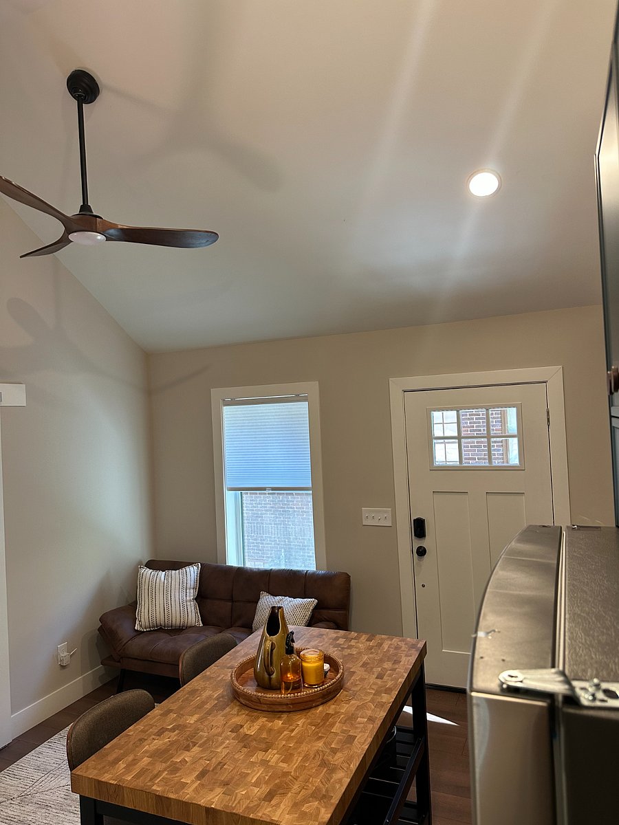Furnished Finder property 1037977_1 photo 4