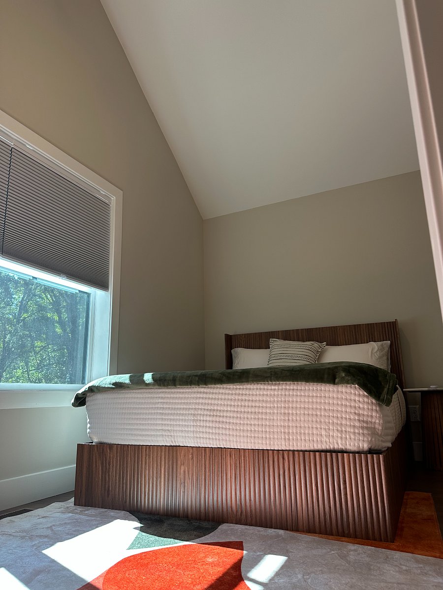 Furnished Finder property 1037977_1 photo 7