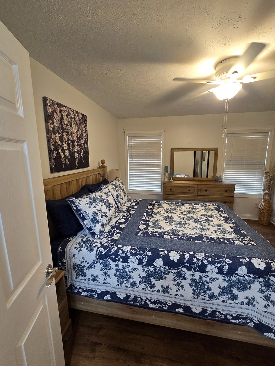 Furnished Finder property 1037978_1 photo 5