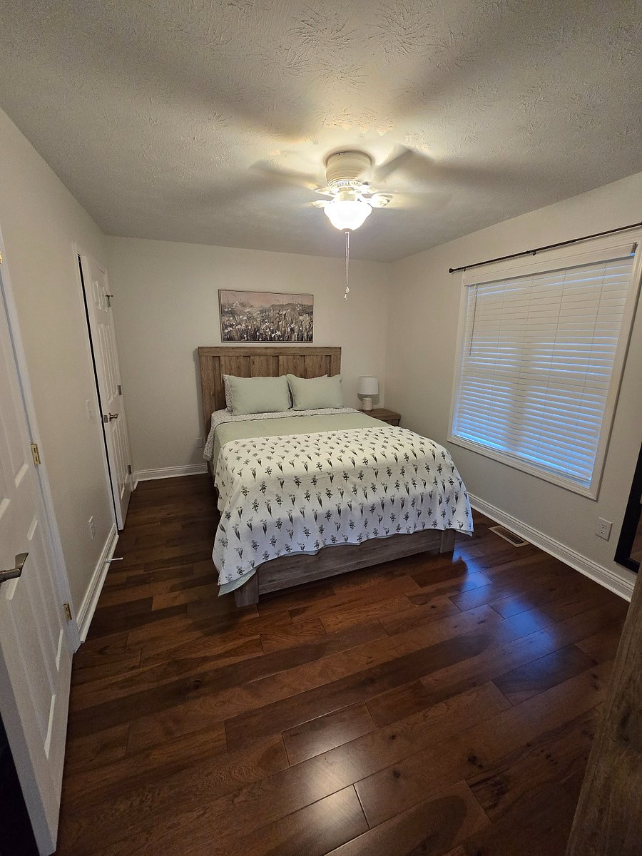 Furnished Finder property 1037978_1 photo 8