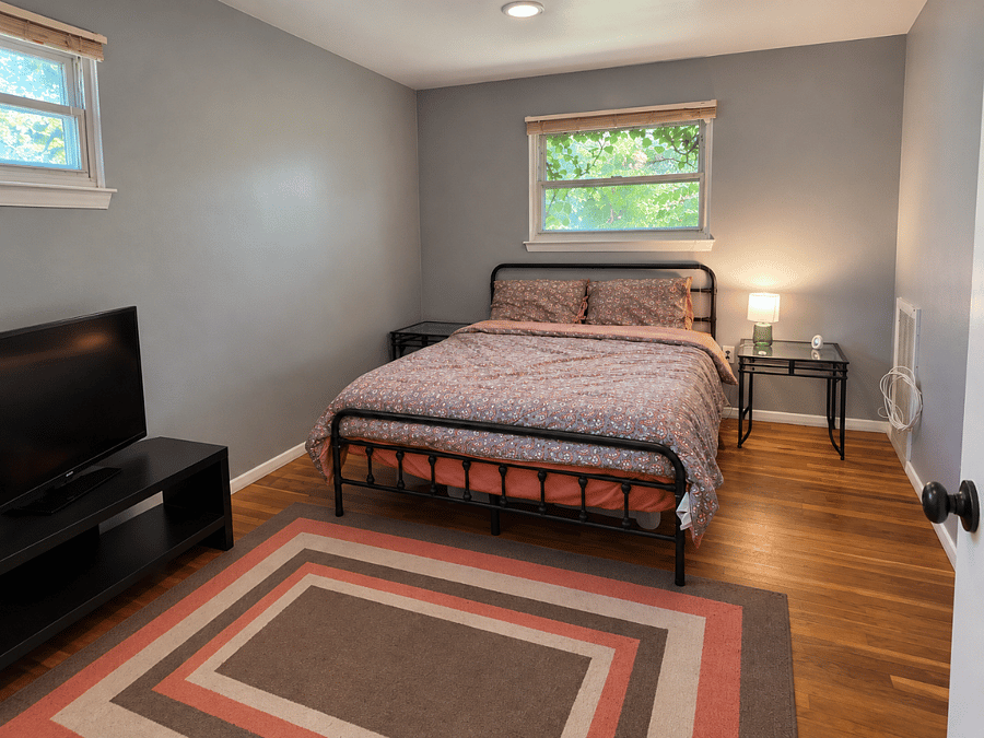 Furnished Finder property 1037979_1 photo 3