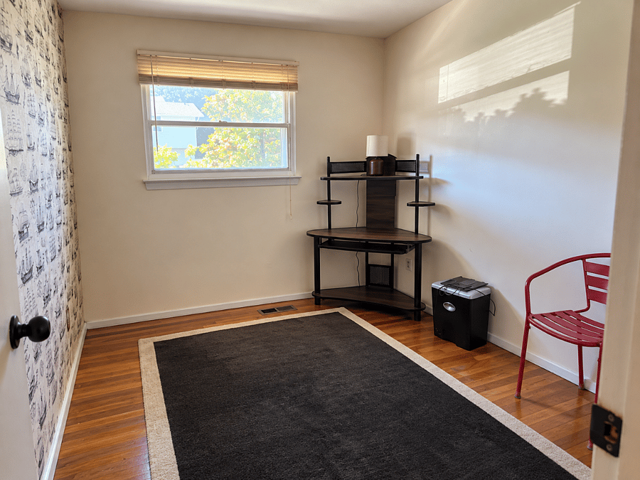 Furnished Finder property 1037979_1 photo 4