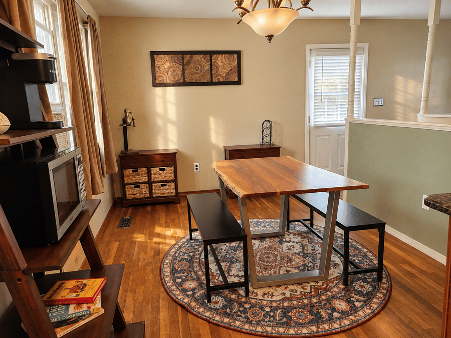 Furnished Finder property 1037979_1 photo 5