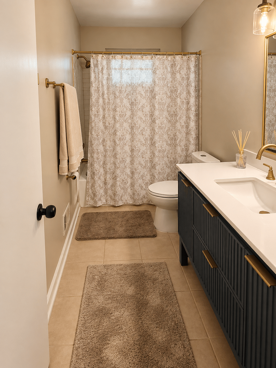 Furnished Finder property 1037979_1 photo 6