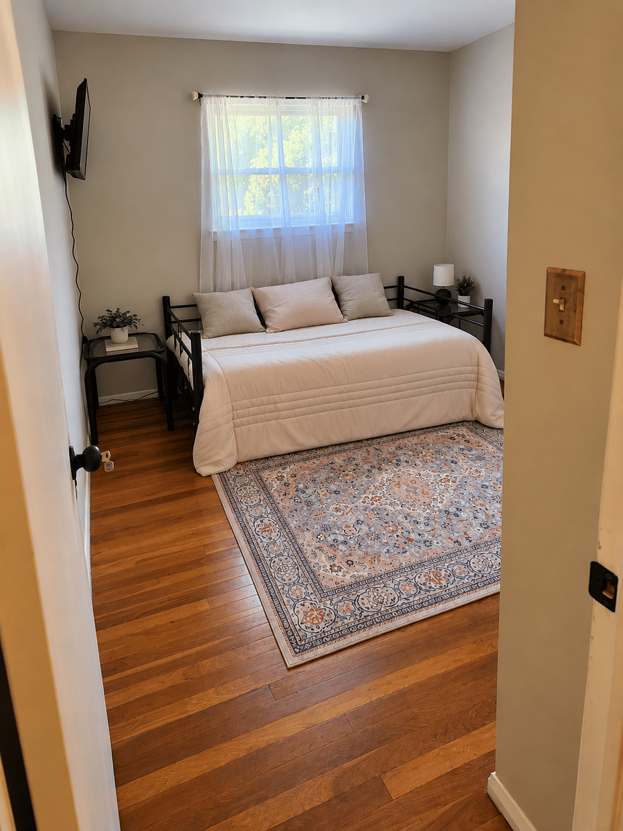Furnished Finder property 1037979_1 photo 7