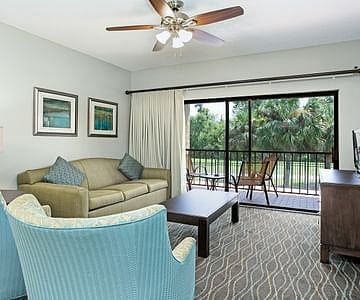 Furnished Finder property 1037980_1 photo 3