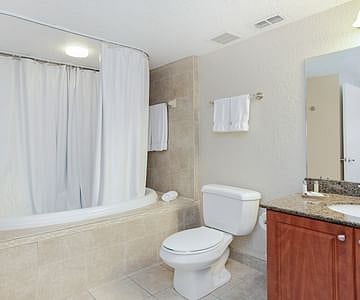 Furnished Finder property 1037980_1 photo 9
