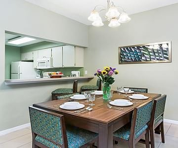 Furnished Finder property 1037980_1 photo 4