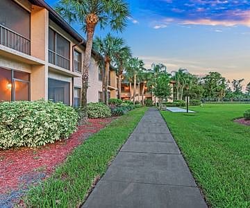 Furnished Finder property 1037980_1 photo 11