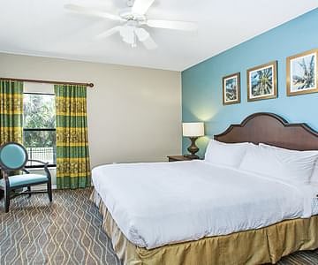 Furnished Finder property 1037980_1 photo 6
