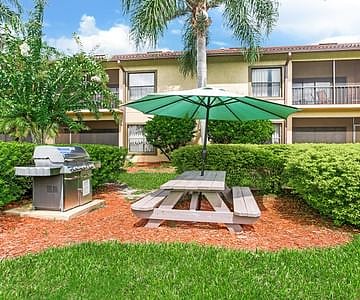 Furnished Finder property 1037980_1 photo 12
